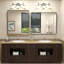 Miroir mural Aevar-90613885-90712447