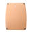 2-Pc. Eco-Friendly Composite Reversible Cutting Board Medium&Large Set With Handles, Dad
