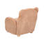 Domingue Upholstered Armchair-26872477