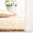 Kaline Natural Fiber Flatweave Jute Rug-706903471