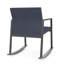 Chaise berçante Gansett-50170560-133111639
