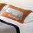 Omaha Polyester Sham-43430980-43430981-43430982