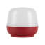 Lampe portable d'extérieur à DEL à intensité variable 3 po Wylla-98417641