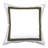 Cotton Blend Sham-1596117526-1579444007