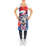 Patriotic American Apron-112701302