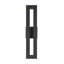 Paddock 2 - Light LED Outdoor Sconce-1365771268