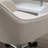 Kaarina Linen Task Chair-1711903577