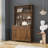 Accent Cabinet-41689222