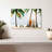 Senne Surfing Haven-107677524