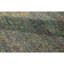 Silk Area Rug in Teal-106956203