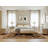 Machine Washable Overdyed Brown Area Rug-770525325