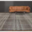 Ziegler Wool Plaid Area Rug