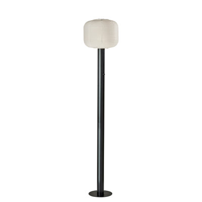 Lampe sur pied Lani
