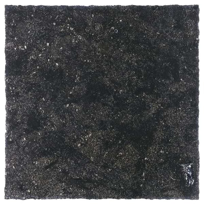 Catalina 18 in. x 18 in. Tile