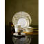 Darley Abbey 6" Bone China Bread and Butter Plate-57243792