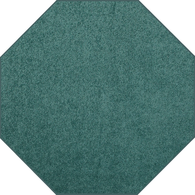 Washable Indoor Rug
