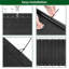 Jayvion Fence Screen Privacy-546454978