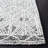 Michall Hand Tufted Performance Geometric Rug-800544935