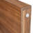 Rustic Console Table Entryway Table Sofa Table-1510841494