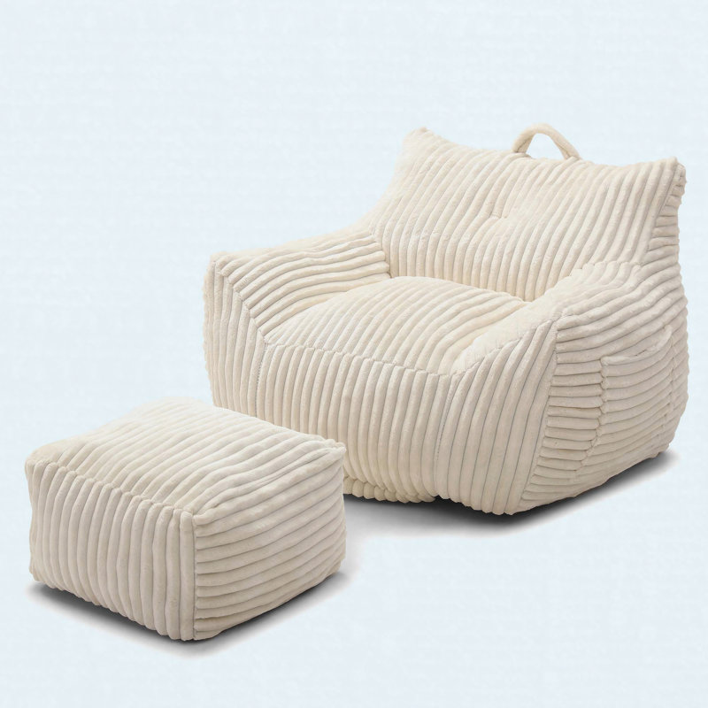 Canapé-fauteuil Comfy