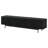 Bahiyyah Rectangular TV Stand for TV's up to 85"-171778938