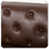 Marron foncé