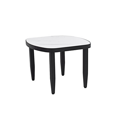 Outdoor Side Table