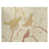 Beige/Or