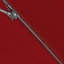 Parasol Linndale 108-88451168