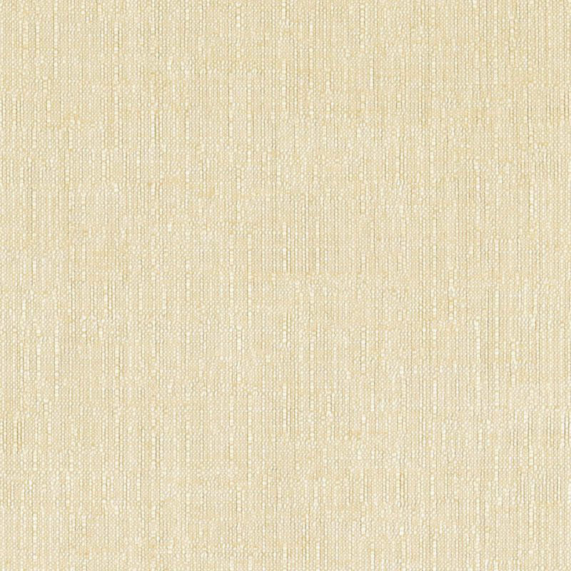 Pavilion Indoor/ Outdoor Sheer Vol. II Sunbrella Fabric, Bamboo