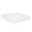 12'' Gel Memory Foam Mattress-615711696