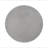 Outdoor Lightweight Concrete Side Table