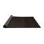 Tapis abstrait moderne 5574-2076036279