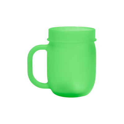 Tonneau en silicone 25 oz Silipint
