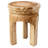 Tabouret d'appoint Darle