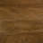 Athena Natural Hexagonal Top Coffee Table