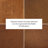 Sunita Upholstered Platform Bed-99453970-90900113