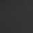 Black selected