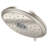 Spectra+ Fixed Shower Head 2.5 GPM GPM-1633611307