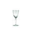 Regina Handmade Red Wine Glass