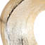 Vase de table en céramique Vannorman -243202210-216034529
