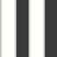 Smart Stripes 2 Formal 32.8' L x 21" W Smooth Wallpaper Double Roll-28970199