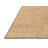 Indoor Rug-807717239