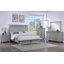 1pc Charm Bedboard-496933457