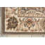 Niell Oriental Area Rug-15003681