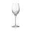 Waterford Lismore Essence 14 oz. Crystal White Wine Glass