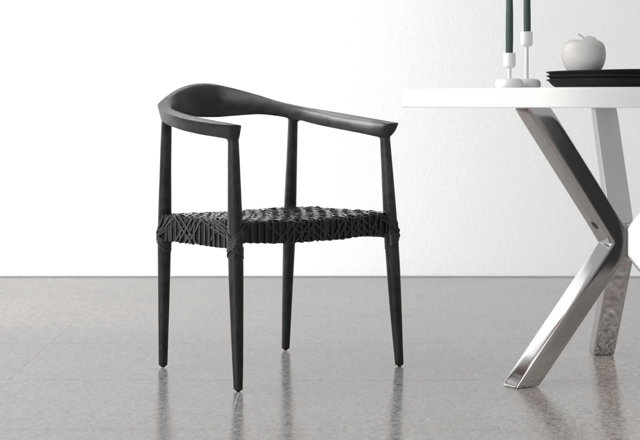 A-List Dining Chairs From $150
