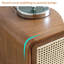 Buffet Modern-1263807647