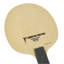 Pale freitas alc-215014483