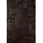 Handmade Solid Wood Wall Décor-87715893